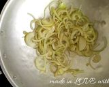 Foto langkah ke 1 dari resep Japanese Curry - instant.