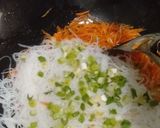 Foto langkah ke 3 dari resep Pastel Isi Bihun.