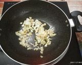 A picture of step 1 of Roti Ka Chura Leftover Chapati Recipe Instant Breakfast Recipe.