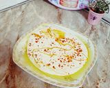 صورة لخطوة 1 من وصفة كبدة بلدي رهيبة 😋