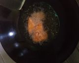 Foto langkah ke 3 dari resep 19. Tempe tahu bacem.