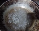 Foto langkah ke 2 dari resep Crunchy Tauge.