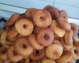 صورة لخطوة 3 من وصفة يويو