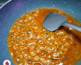જાદરિયું (Jadariyu recipe in Gujarati) રેસીપી સ્ટેપ3ફોટો