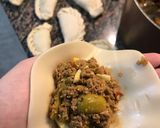 Foto del paso 6 de la receta: Empanadas de carne