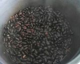 Foto del paso 1 de la receta Feijoada vegetariana