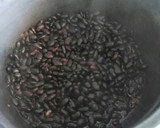 Foto del paso 1 de la receta: Feijoada vegetariana