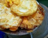 Foto langkah ke 1 dari resep 135. Opor telur ceplok.