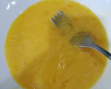 Foto del paso 2 de la receta: Tortilla francesa