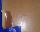 Foto langkah ke 5 dari resep Puding kopi.
