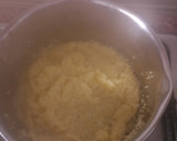 Foto del paso 2 de la receta: Cuscús con cocido
