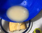 Foto del paso 11 de la receta: Panqué de Limón 🍋 glaseado