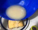 Foto del paso 11 de la receta: Panqué de Limón 🍋 glaseado
