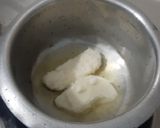 લીલી તુવેર ના ઘૂઘરા (Lili Tuver Ghughra Recipe In Gujarati) રેસીપી સ્ટેપ2ફોટો