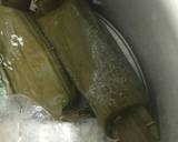 Kue Kacamata Simpel Aja langkah memasak 3 foto