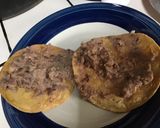 Foto del paso 4 de la receta: Huevos rancheros mi estilo