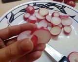 عکس مرحله 3 از دستور تربچه زحلی