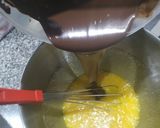 Foto del paso 4 de la receta: Brownie sin manteca