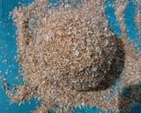 Foto langkah ke 7 dari resep Mochi Kelapa.