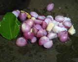 Foto langkah ke 1 dari resep Bakwan jagung.