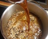 Foto del paso 9 de la receta: Arroz con Carne