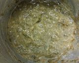 A picture of step 6 of Punjab ki Shaan Sarson ka Saag or Makki ki Roti.