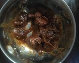 Foto langkah ke 1 dari resep Sambal Asam Coel Khas Cirebon.