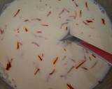 Colorful Shahi Tukda recipe step 2 photo