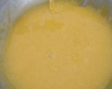 Foto del paso 2 de la receta: Pasta frolas de higo de Eugenia