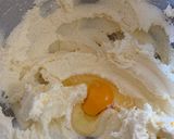 A picture of step 3 of Old-Fashioned Glazed Lemon Bundt Cake.