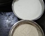 Raw banana cutlets recipe step 2 photo