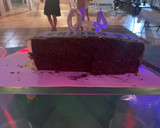 Foto del paso 10 de la receta: Tarta libro,la cocina de tú vida