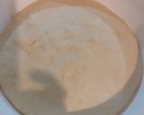 Foto del paso 7 de la receta: Masa danesa y formas