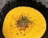 Foto langkah ke 5 dari resep Resep Simpel Sup Wortel ala Eropa.