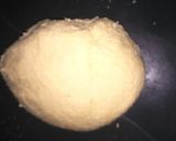 Foto del paso 4 de la receta: Pasta frola
