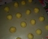 Foto langkah ke 4 dari resep Nastar ekonomis.