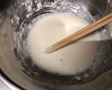Japanese Crab Sticks Tempura recipe step 2 photo