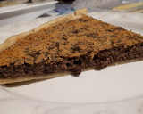 Foto del paso 11 de la receta: 106. Quiche de morcilla