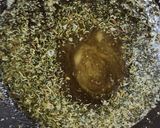 Foto del paso 46 de la receta: ⏳Batch cooking #3 ⏳ 5 platos COMPLETOS en 3 horas ⏳ Meal prep #Singluten para #freezar o #guardar⏳