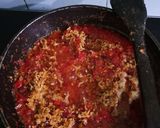 Foto langkah ke 4 dari resep Sambel Bawang Non MSG.