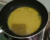 Foto langkah ke 5 dari resep Ayam Goreng Lengkuas (+ Tips Remahannya) 19.01.2018.