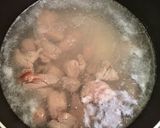 Foto langkah ke 1 dari resep Oseng Daging ala H.Mamat.