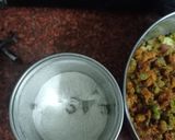 વેજીટેબલ કટલેટ (Vegetable Cutlet Recipe In Gujarati) રેસીપી સ્ટેપ6ફોટો