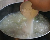 Foto langkah ke 4 dari resep Asem Asem Daging.