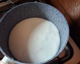 Foto del paso 6 de la receta: Facturas rellenas de crema pastelera de dulce de leche