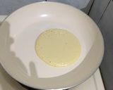 Foto langkah ke 6 dari resep Pancake.