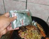 Foto langkah ke 3 dari resep Sup ayam Thailand.