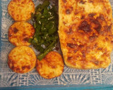 Foto del paso 9 de la receta: Sopa paraguaya mi versión