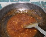 Foto langkah ke 6 dari resep Steak Ayam.