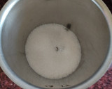 நட்ஸ் கேக் ரெசிபி ஸ்டேப் 1 புகைப்படம்